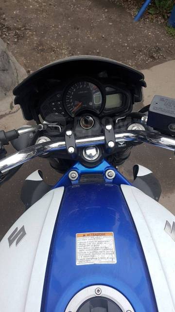 Suzuki SFV 650 Gladius. 645. ., , ,   