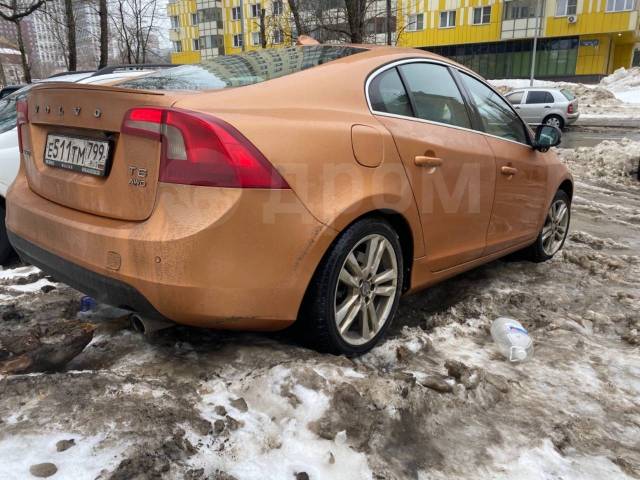 Вольво все модели фото