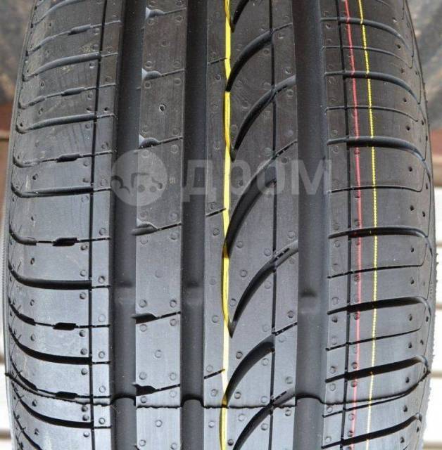 Pirelli formula energy 195 65 r15 91v