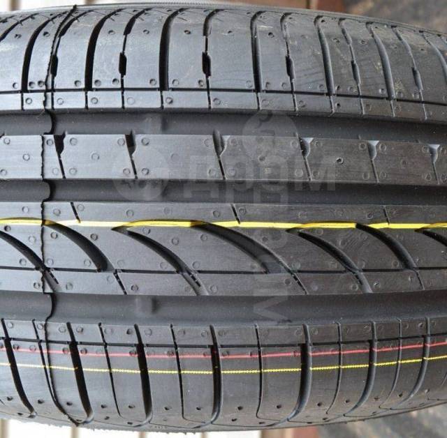 Пирелли формула. Pirelli Formula Energy 225/55 r18. Formula Energy 185/60 r15. Formula Energy 185/65 r15 92h. Pirelli Formula Energy 195/65 r15.