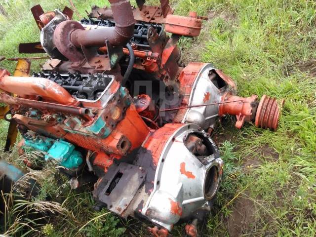 Дт 75 двигатель смд 14. Двигатель дизельный смд 18. Дизельный двигатель смд-12. Смд-14 двигатель. Смд заря.