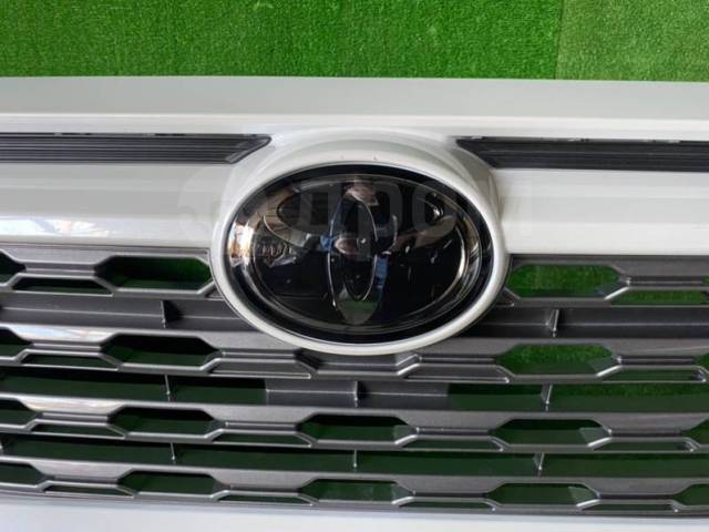 RAV 4 mxaa54l-RN. Toyota mxaa54l-RN. Тойота mxaa54l-RN. BKT-0050l-RN.