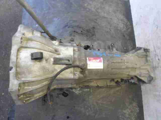 2 372 10. Акпп 0372ls.