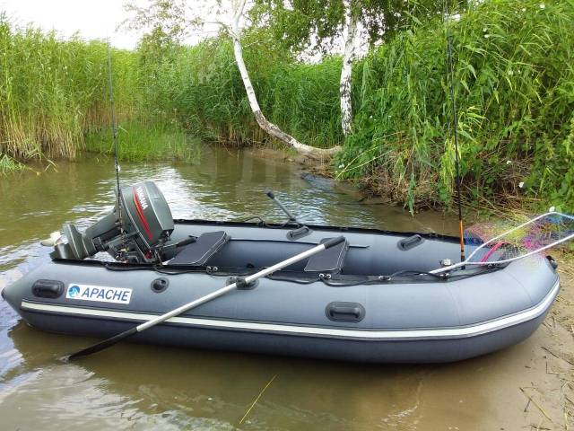 Водный дром. Brp sea doo gtx 1998 зеленый. Водная техника нового поколения. Катер бриз 17. Лодка моторная обь-2м.