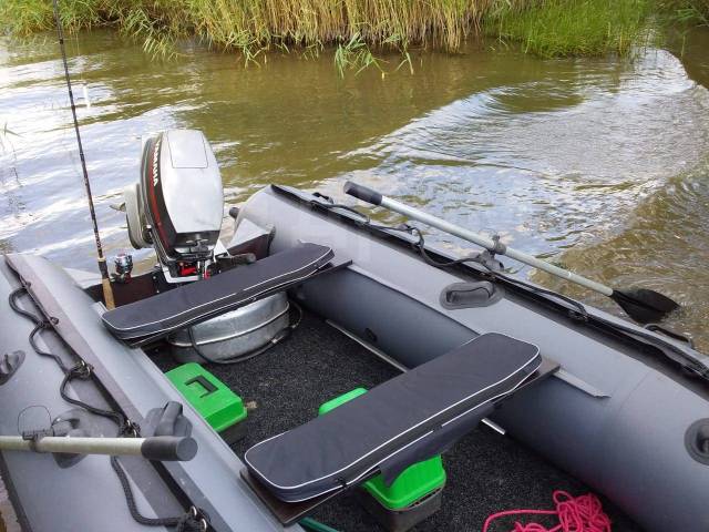 Судно на воздушной подушке пегас 5. Аэролодка аллигатор 650. Водный дром. Водная техника семинар. Моторная лодка казанка 2м.