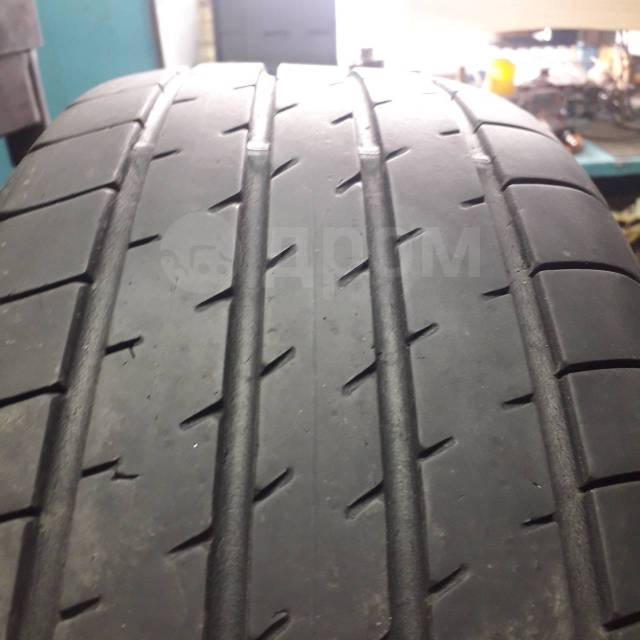 Шины 205 мм. Dunlop SP Sport 2050m. Dunlop 2050 205/60 r16. Dunlop SP Sport 2050m 205/60 r16. Dunlop 2050m.