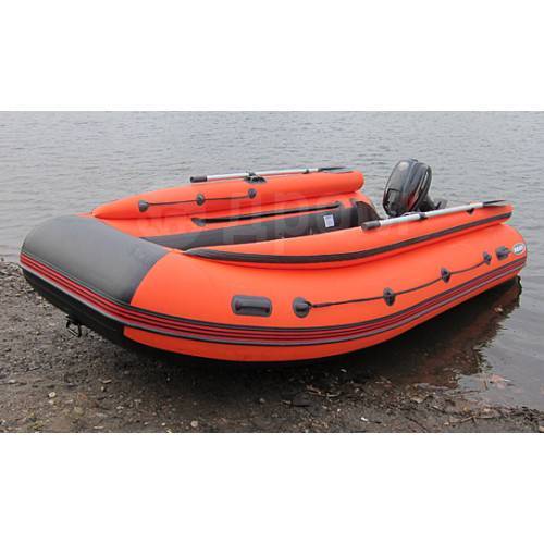 Angler Reef. 2022 ,  3,60.,   , 20,00..    - 