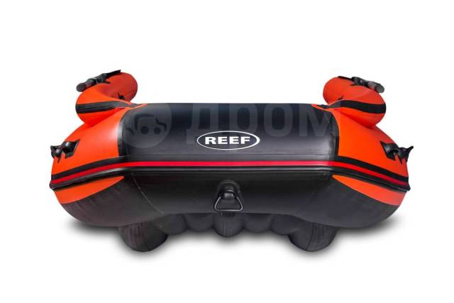 Angler Reef. 2022 ,  3,60.,   , 20,00..    - 