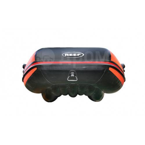 Angler Reef. 2022 ,  3,60.,   , 20,00..    - 