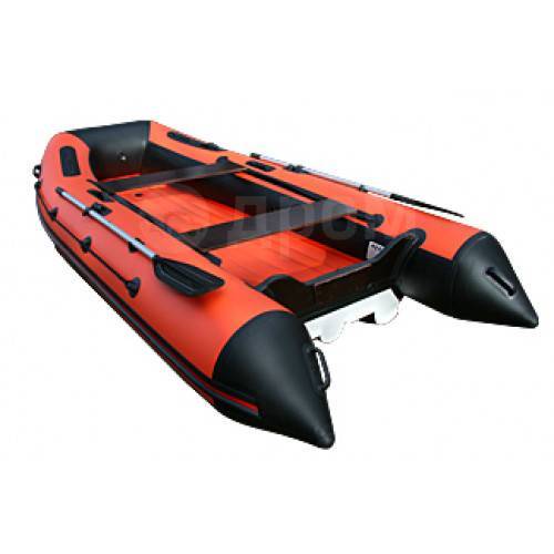 Angler Reef. 2022 ,  4,20.,   , 30,00..    - 