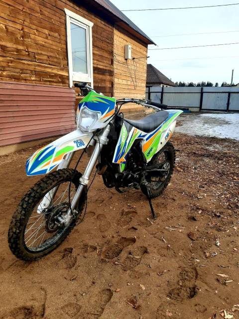 Racer SR-X1 Cross X1. 250. ., ,  ,   