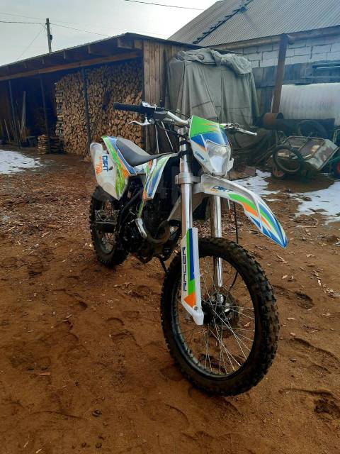 Racer SR-X1 Cross X1. 250. ., ,  ,   