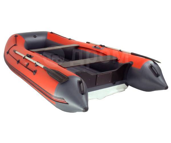 Angler Reef. 2022 ,  3,40.,   , 15,00..    - 