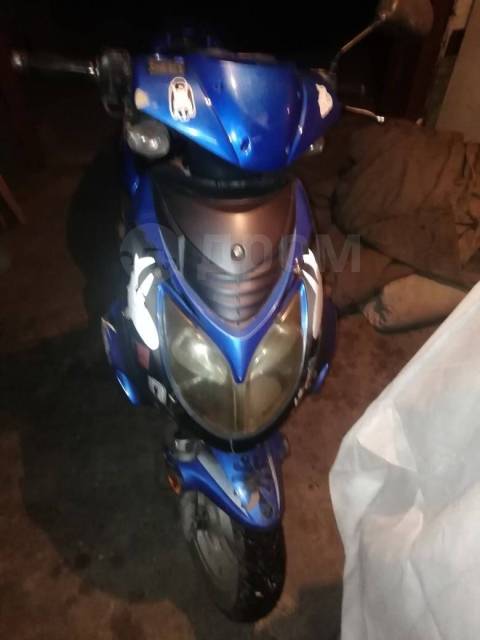 Racer Lupus. 80. ., ,  ,   