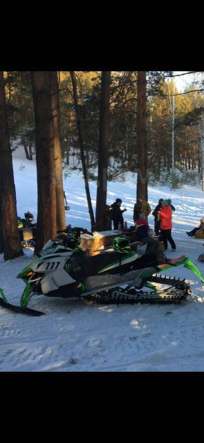 Arctic Cat M 800 Snopro 153. ,  ,   