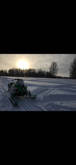 Arctic Cat M 800 Snopro 153. ,  ,   