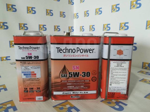 Техно пауэр. Моторное масло Techno Power 5w30 SP. Моторное масло Alphas 5w30. Техно повер 5. Техно повер масло SP gf.