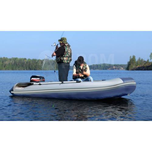 Angler Reef. 2020 ,  3,20.,   , 10,00..    - 