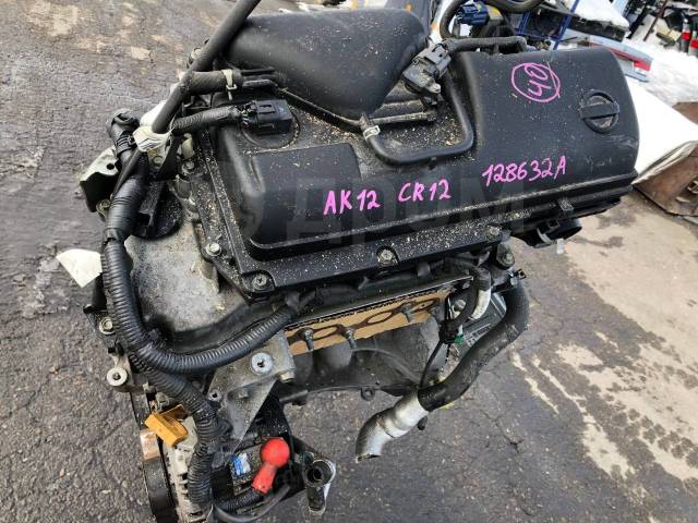 6 fsi. 2 cr12. Двигатели ниссан марч к12. 2. Ниссан марч к11 двигатель 1.