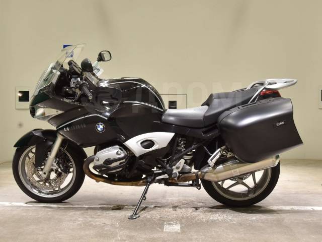 BMW R 1200 ST. 1 200. ., , ,  .     