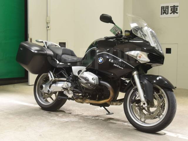 BMW R 1200 ST. 1 200. ., , ,  .     