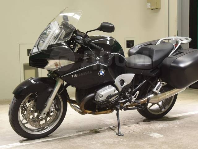 BMW R 1200 ST. 1 200. ., , ,  .     