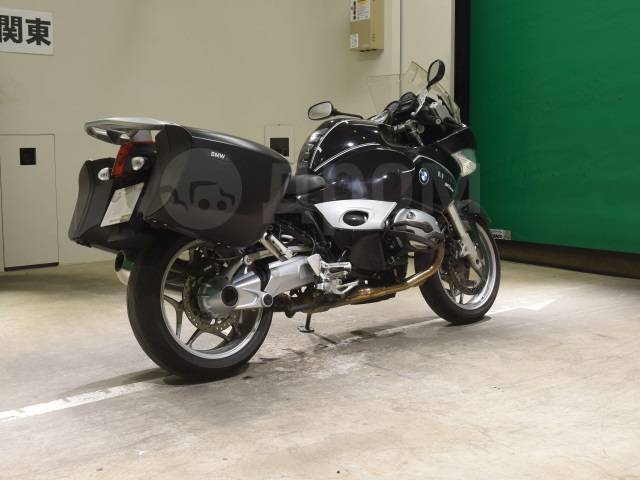 BMW R 1200 ST. 1 200. ., , ,  .     