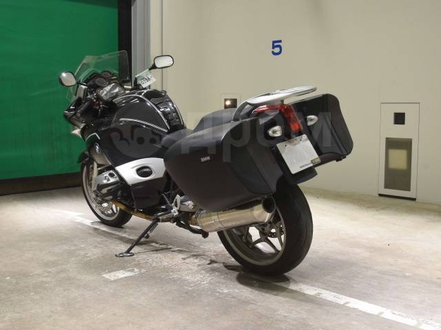 BMW R 1200 ST. 1 200. ., , ,  .     