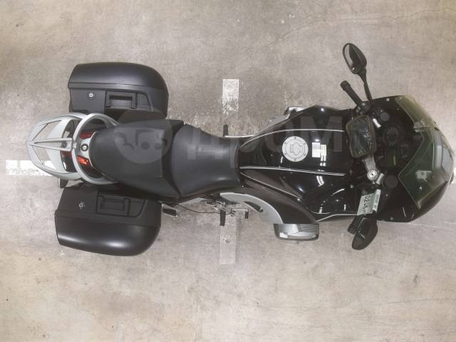 BMW R 1200 ST. 1 200. ., , ,  .     