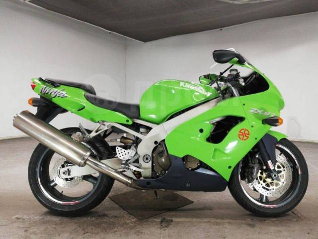 Kawasaki Ninja ZX-9R. 900. ., , ,  .     