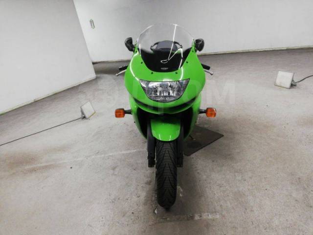 Kawasaki Ninja ZX-9R. 900. ., , ,  .     