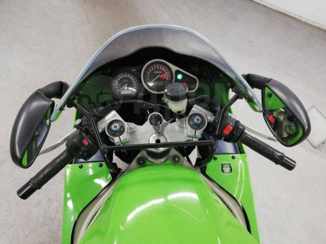 Kawasaki Ninja ZX-9R. 900. ., , ,  .     