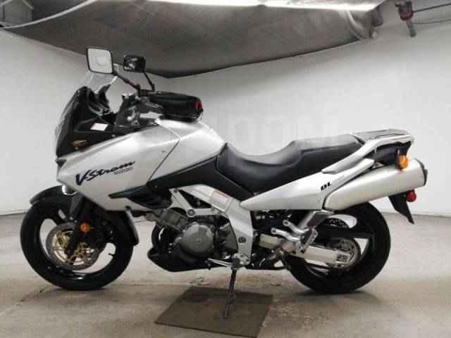 Suzuki V-Strom 1000. 1 000. ., , ,  .     