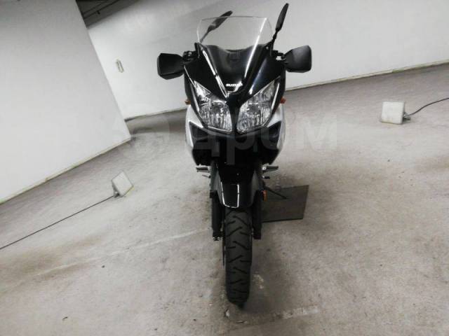 Suzuki V-Strom 1000. 1 000. ., , ,  .     