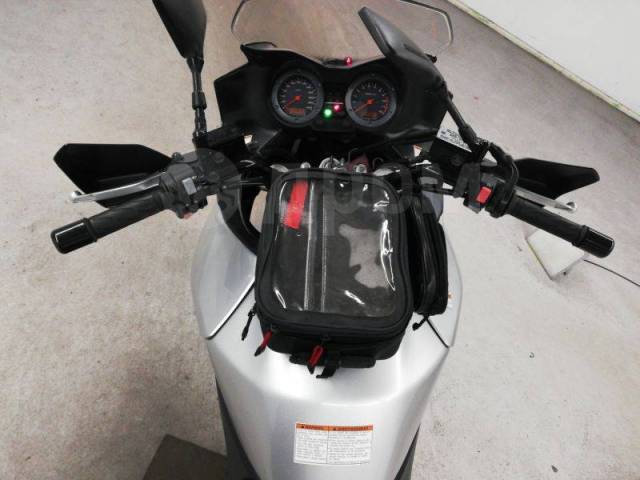 Suzuki V-Strom 1000. 1 000. ., , ,  .     