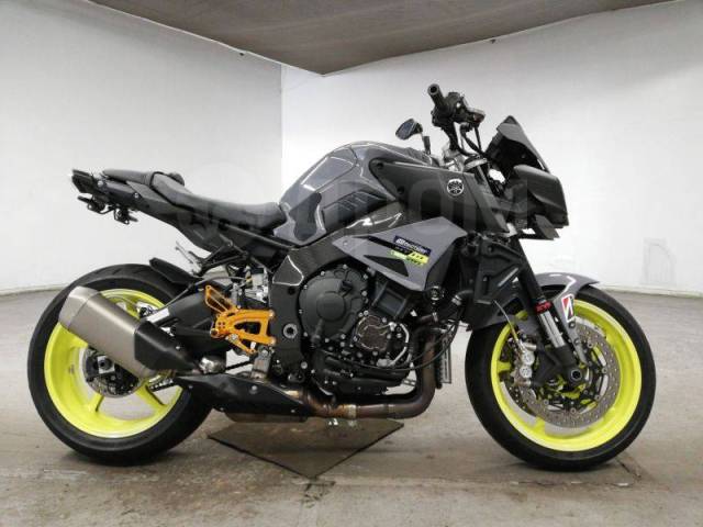 Yamaha MT-10. 1 000. ., , ,  .     