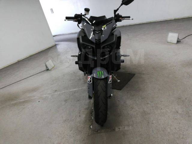 Yamaha MT-10. 1 000. ., , ,  .     