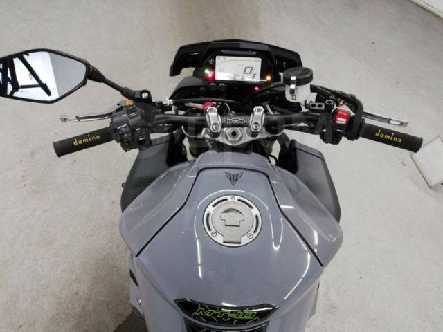 Yamaha MT-10. 1 000. ., , ,  .     