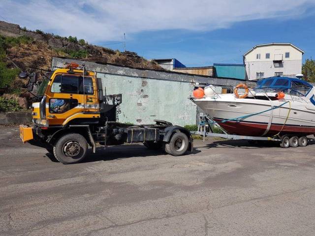 Bayliner. 2003 ,  10,00.,  , 440,00..,  