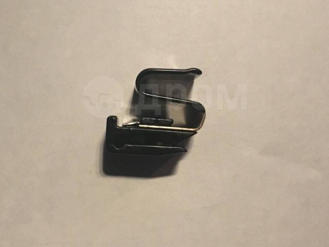    Mitsubishi MB642442 MB642442  