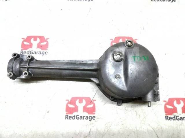 Suzuki Escudo 2761160A10 TD31W RF 10 000 RedGarage