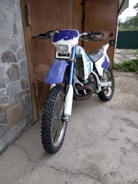 Honda CRM 250. 250. ., , ,   