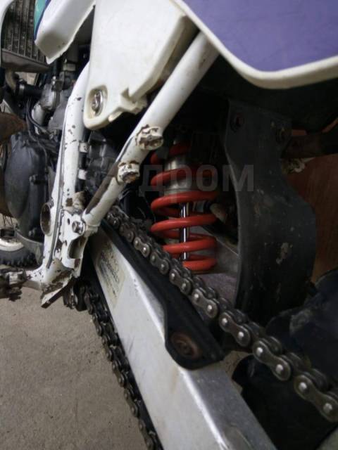 Honda CRM 250. 250. ., , ,   