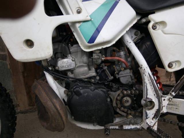 Honda CRM 250. 250. ., , ,   