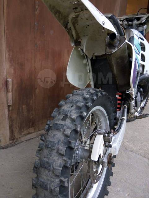 Honda CRM 250. 250. ., , ,   