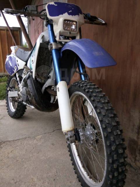 Honda CRM 250. 250. ., , ,   