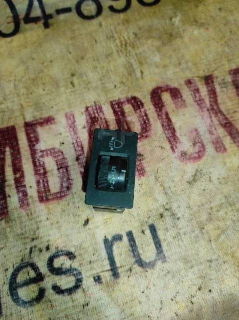 Купить Корректор фар. Toyota Corona Premio 1998 ST210 3S-FE в ...