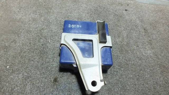     Toyota Harrier 8974148010 MCU15 1MZFE 8974148010  