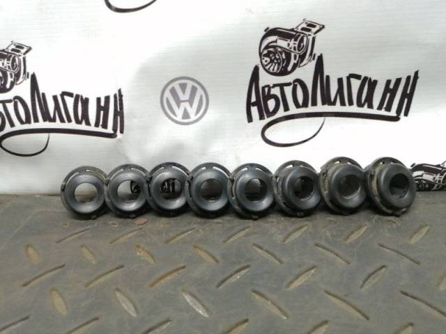 Купить Кронштейн Парктроника Volkswagen Tiguan 5N0919503D в Нижнем ...