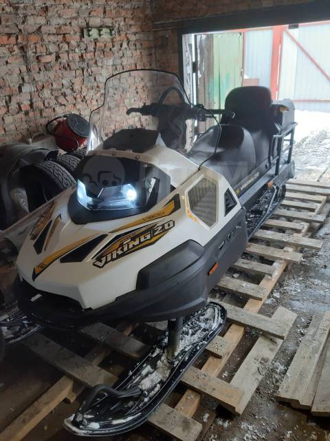 Stels Viking 800 2.0. ,  ,   